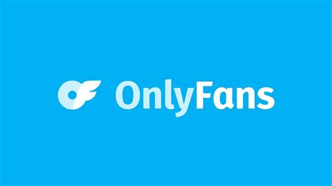 Top 10 OnlyFans Malaysia Models to Follow 2024